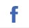 https://www.facebook.com/%D7%9E%D7%9B%D7%95%D7%9F-%D7%A9%D7%9E%D7%99%D7%A8-%D7%9C%D7%9E%D7%97%D7%A7%D7%A8-Shamir-Research-Institute-435860153232613